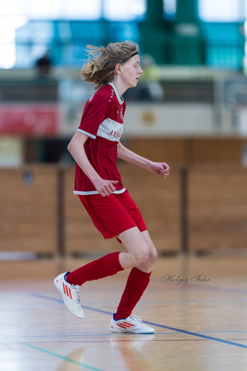 Bild 444 - Falko Cup